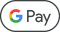 google-pay-mark